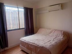 City Plaza (D14), Apartment #610428401